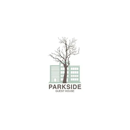 招待所 Parkside